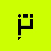 The Platform Design logo - Similar company to Build Myanmar