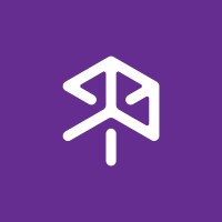 RUNO Media logo - Similar company to Baboon Software
