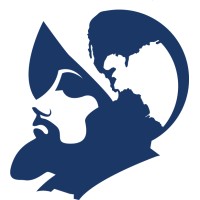 All About Panama City logo - Similar company to Panacrypto