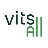 VitsAll logo - Similar company to Tilaa