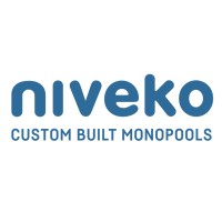 Niveko Pools UK logo - Similar company to Niveko Pools