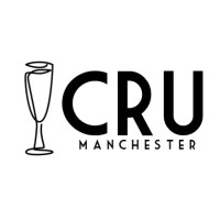 Cru Manchester Ltd logo - Similar company to Better Networking Hubs