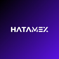 HataMex logo - Similar company to Tenoval