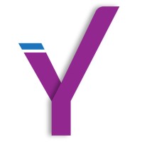 Yomboc logo - Similar company to Theweb