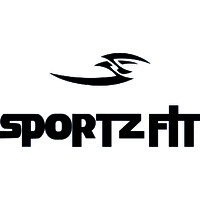 Sportzfit logo - Similar company to Prime Textiles - India