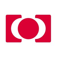 Instytut Wzornictwa Przemysłowego logo - Similar company to Wise Habit