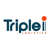 Triple i Logistics Public Company Limited logo - Similar company to Siam Trade Development Co., Ltd.