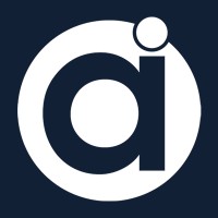 a.i. solutions logo - Similar company to Ai Solutions Ltd.