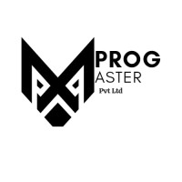 ProgMaster Private Limited logo - Similar company to Techwork Force Llc