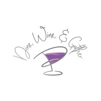 Dine Wine and Gather with Nicky logo - Similar company to Mike'S Philly Fluff