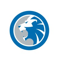 LION ELECTRIC INC. logo - Similar company to Bedford Metals Corp.