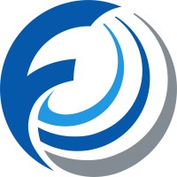 FLOMECH logo - Similar company to Ecolibrium Solar