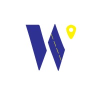 Where NXT logo - Similar company to Careercracker Academy