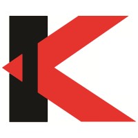 A.Koulikidis & Sons S.A. logo - Similar company to Excel Glass Systems