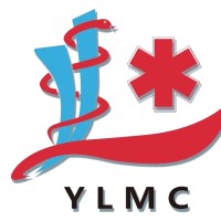 YL MEDICAL DEVICE CO., LTD logo - Similar company to Yiwu Oripower Medtech Co.,Ltd.
