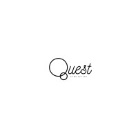 Quest Films Private Limited. logo - Similar company to Silo Design Build Studio