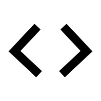 Betterride Inc. logo - Similar company to Traveltical Inc.