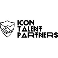 ICON Talent Partners logo - Similar company to Compcrafter