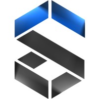 Supremacy.DIgital logo - Similar company to Xagio