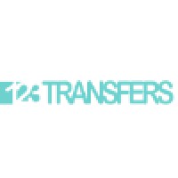123Transfers.Com