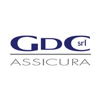GDC Assicura Portogruaro logo - Similar company to Julia Gas S.R.L.