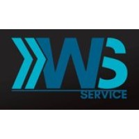 WS-Service logo - Similar company to Divewise Equipment