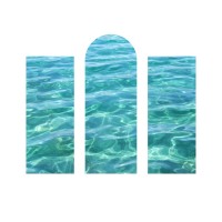 Prostor-Split logo - Similar company to Kvôdra