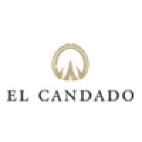 El Candado