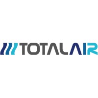 TOTALAIR - Sistemas Aeráulicos Lda logo - Similar company to Korgas Jsc
