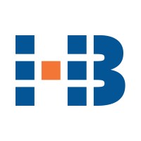 Hedrick Brothers Construction logo - Similar company to Kast Construction
