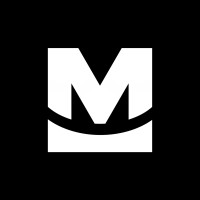 Mono Games logo - Similar company to Wuzzals