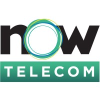 NOW Telecom Company, Inc. logo - Similar company to Now Technologies