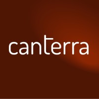 Canterra AS logo - Similar company to Dplan