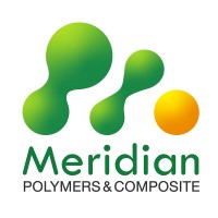 Xian Meridian Material Tech Inc logo - Similar company to 蔚林新材料科技股份有限公司