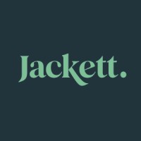 Jackett Creative logo - Similar company to Aiw Technologies