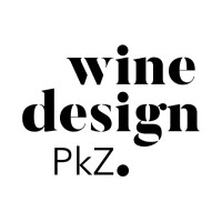 Wine Design PkZ logo - Similar company to Sakti Productions