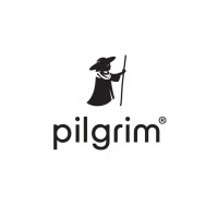 Pilgrim logo - Similar company to Pilgrim A/S