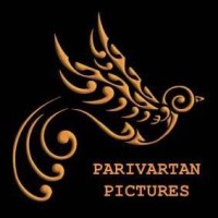 Parivartan Pictures logo - Similar company to The Fusion Core