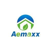 Guangzhou Aemaxx Household Products Co., Ltd. logo - Similar company to Aratea
