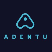 ADENTU logo - Similar company to Chucaotech