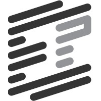 Enigma Pattern logo - Similar company to Digica