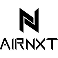 AIRNXT TECHNOLOGIES logo - Similar company to Electrotech Electrical Engineering Ltd