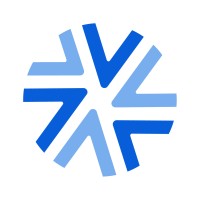 Codesigned logo - Similar company to Clearview X, Llc