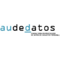 Audedatos