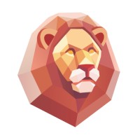 Pride logo - Similar company to Pride