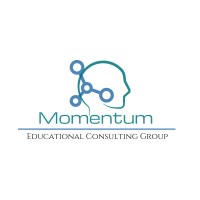 Momentum Educational Consulting Group