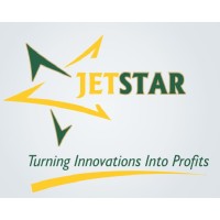 Jetstar Innovations Private Limited logo - Similar company to Bēhomes India