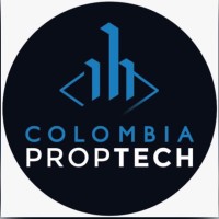 Colombia Proptech logo - Similar company to Gerpro