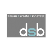 The Design Solutions Business Ltd