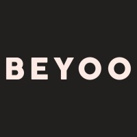 BEYOO - Lifestyle Marketing Agency logo - Similar company to Merge